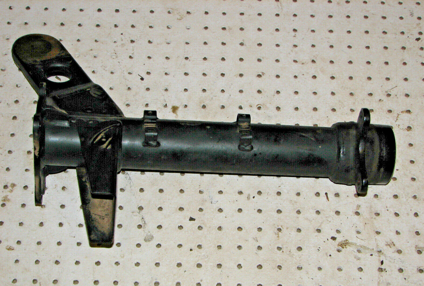 2003 POLARIS MAGNUM 330 4X4 REAR AXLE TUBE 1013264