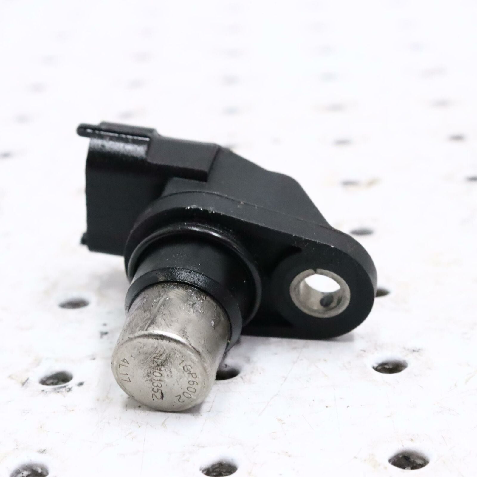 2006 POLARIS SWITCHBACK SENSOR, PHASE 0451354