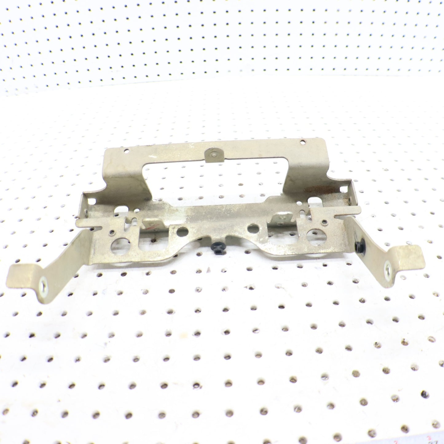 2016 Polaris Sportsman Sp 570 Upper Radiator Bracket 5259852