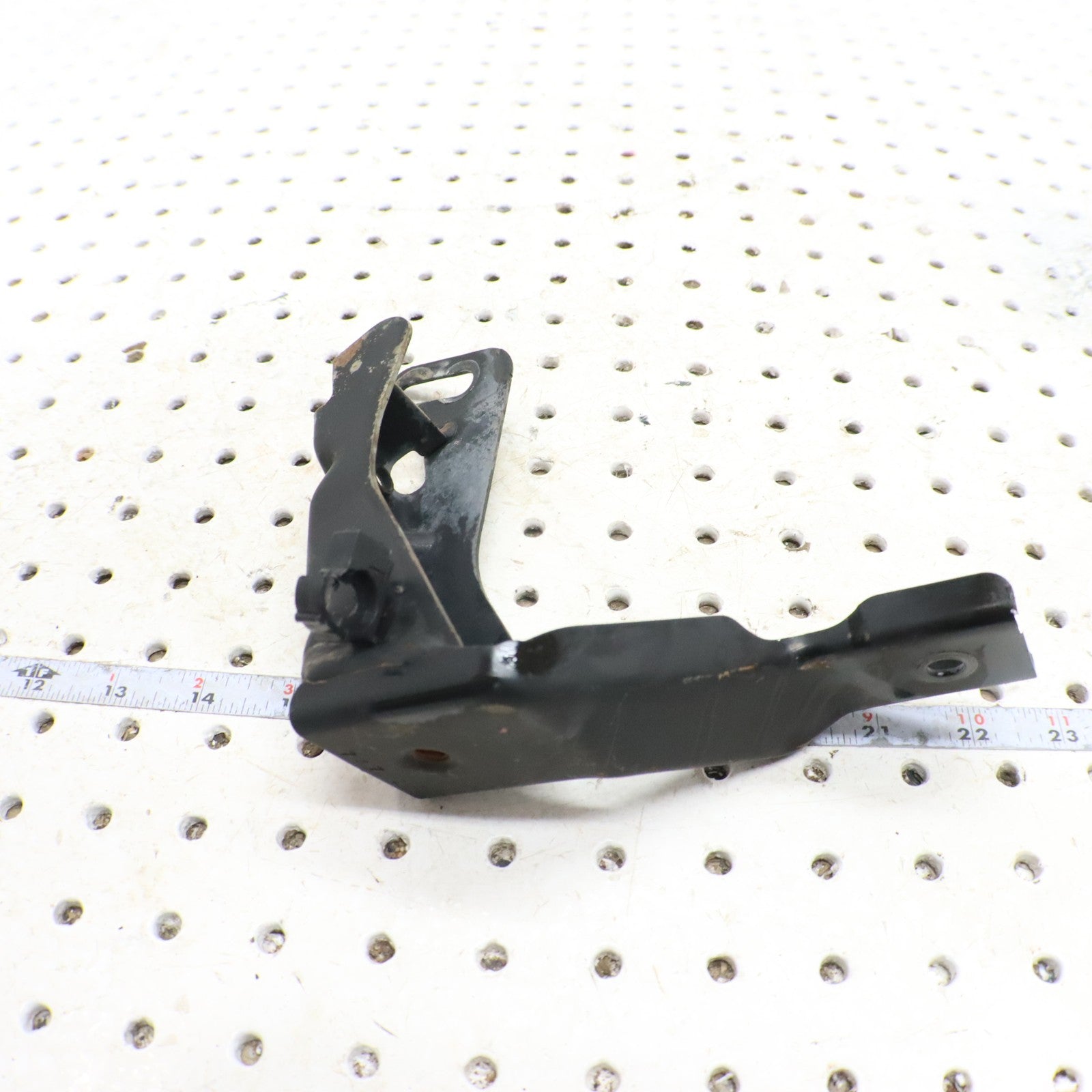 2008 Polaris Sportsman 800 Front Rack Support Mount RIGHT 1014592-067