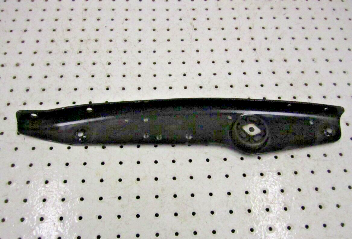 2004 ARCTIC CAT SABERCAT 600 EFI LX SIDE BRACE RIGHT 2706-682