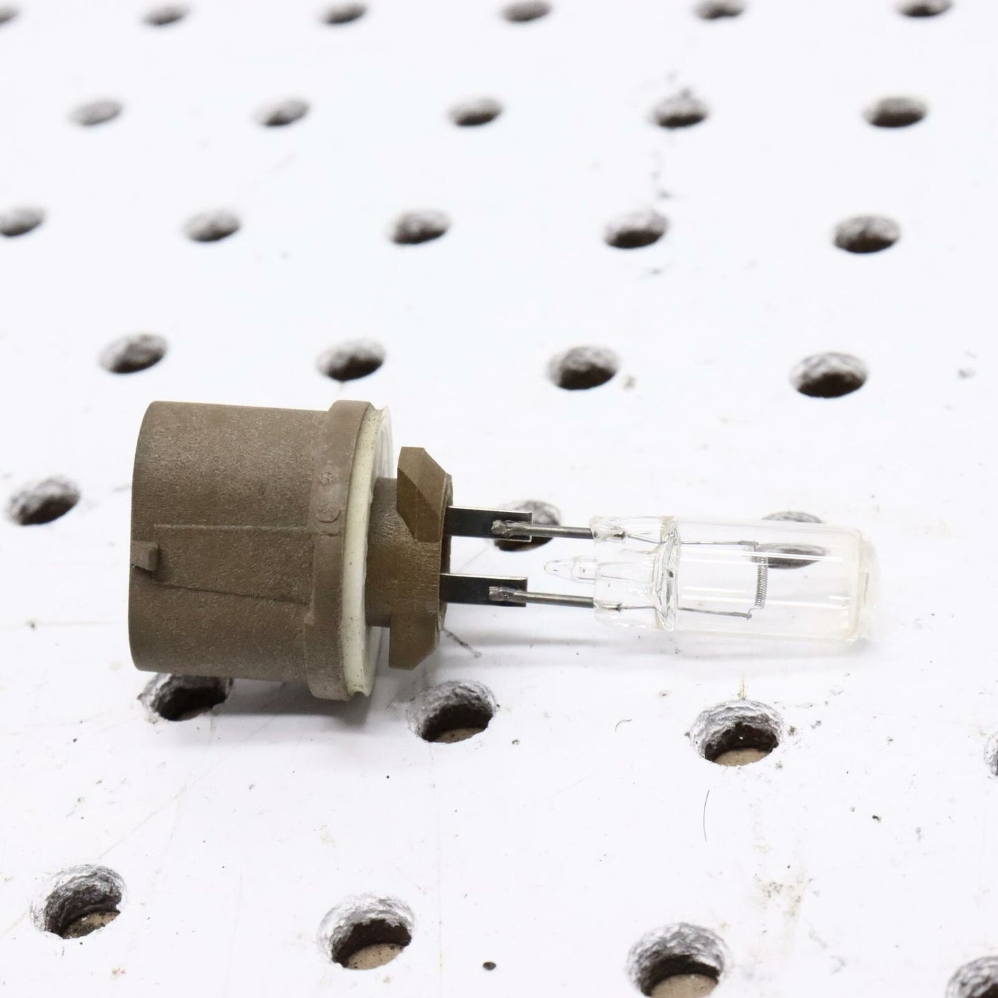 2009 ARCTIC CAT CROSSFIRE 1000 LIGHT BULB 0609-693