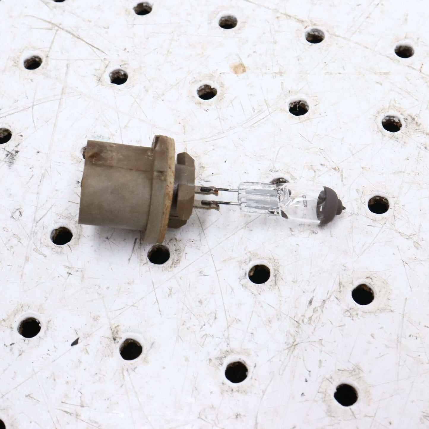 2004 ARCTIC CAT 650 HEADLIGH BULB LIGHT 0409-045