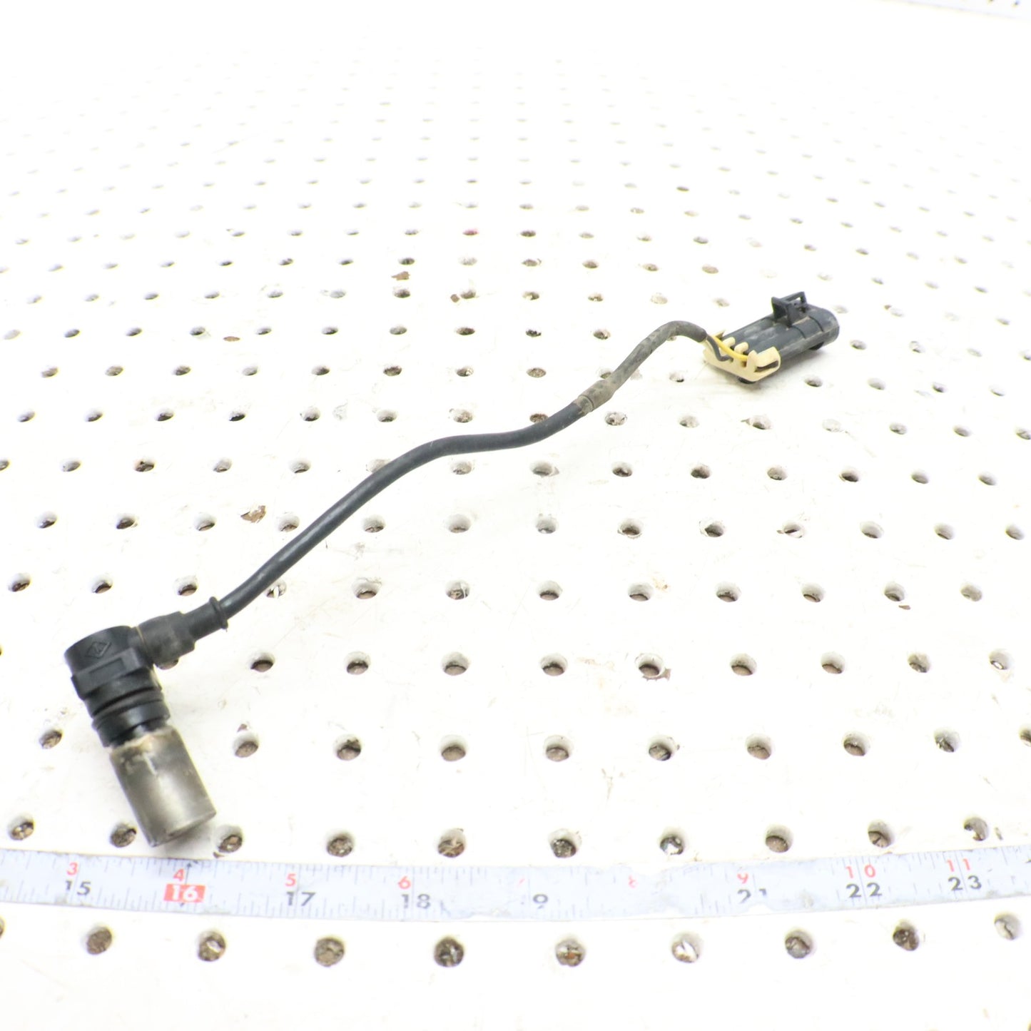 2008 Polaris Sportsman 800 Crankshaft Position Sensor 2410720