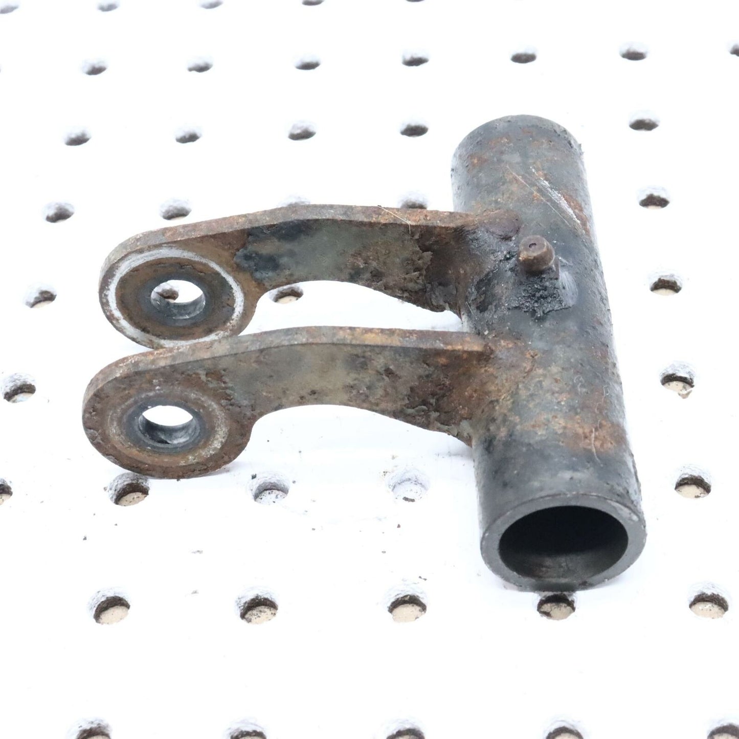 2009 ARCTIC CAT CROSSFIRE 1000 REAR SHOCK PIVOT 1704-016
