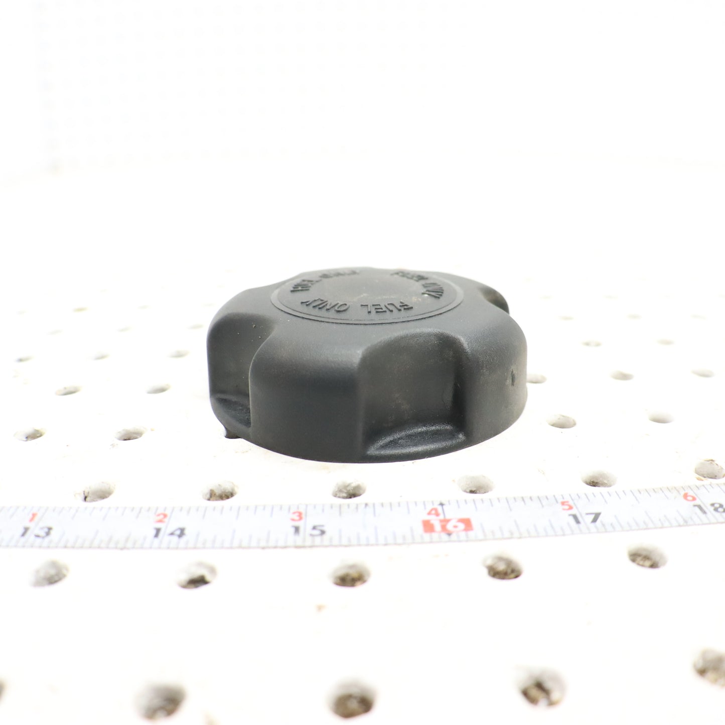 2013 Polaris Ranger Xp 900 Gas Cap 5439075