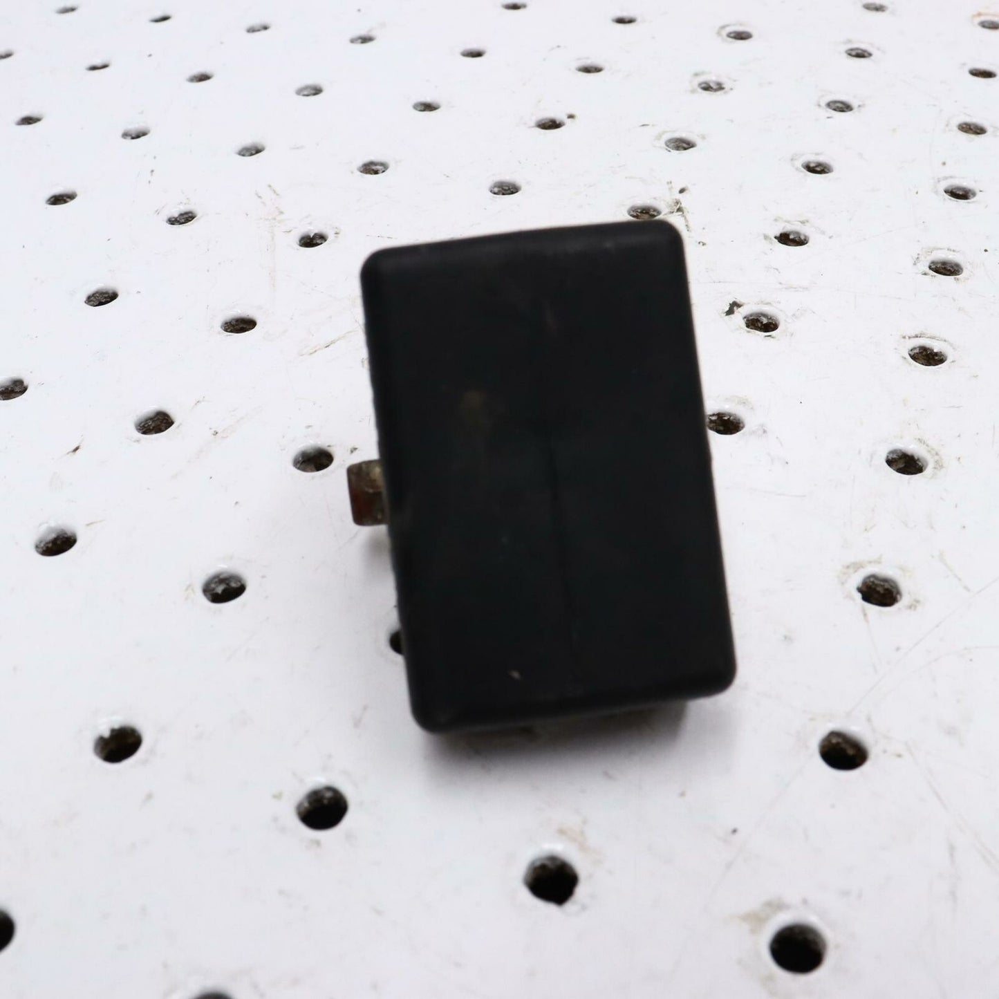 2006 SKI-DOO MXZ 800 REAR SUSPENSION BUMP STOP 503190576