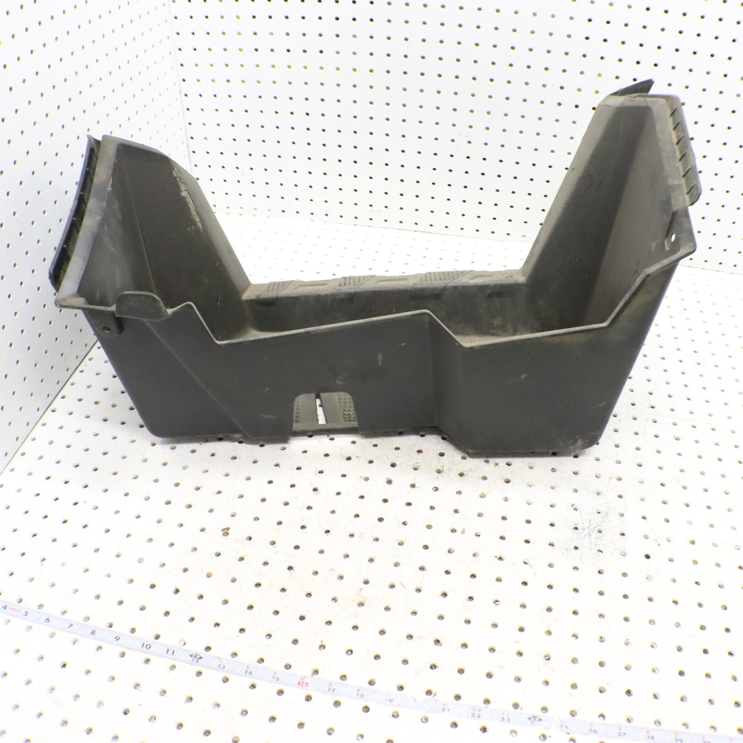 2015 Polaris Sportsman 570 Right Footwell Step Stand Footrest 5450524-070