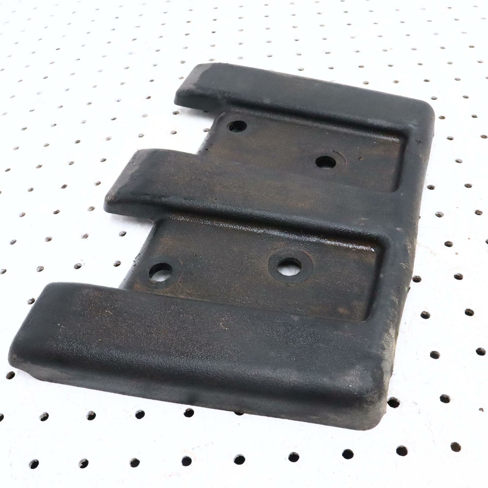 2004 ARCTIC CAT 650 LOWER BOTTOM SKID PLATE GUARD SHIELD 0406-834