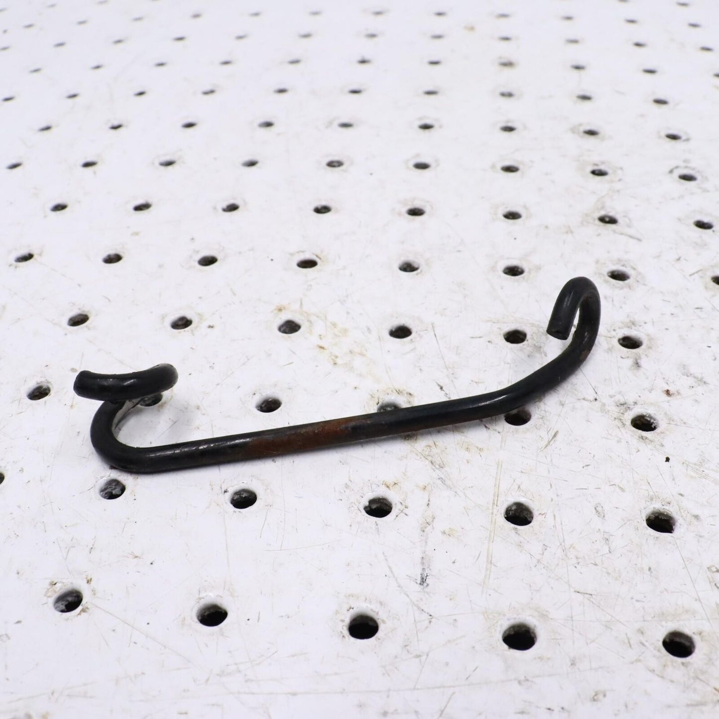 2009 ARCTIC CAT F5 Guide, Rope 0708-532