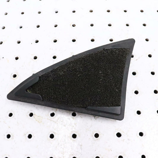 2006 POLARIS FUSION 700 FILTER CARTRIDGE RH 5435780