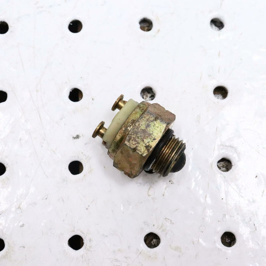 2006 POLARIS SWITCHBACK POSITION-SWITCH INDICATOR 4011005