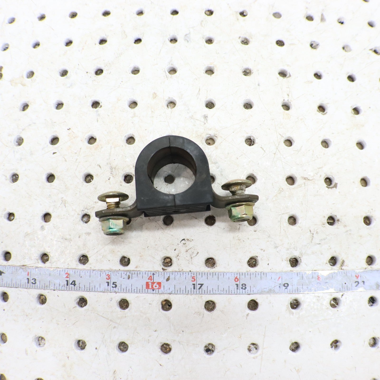 2008 Polaris Sportsman 800 Steering Post Bushing 5246732 5257028 5433866 5439731