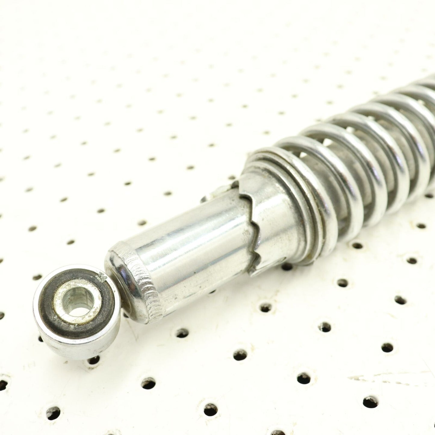 1982 KAWASAKI 305 CSR REAR BACK SHOCK ABSORBER 45014-1219