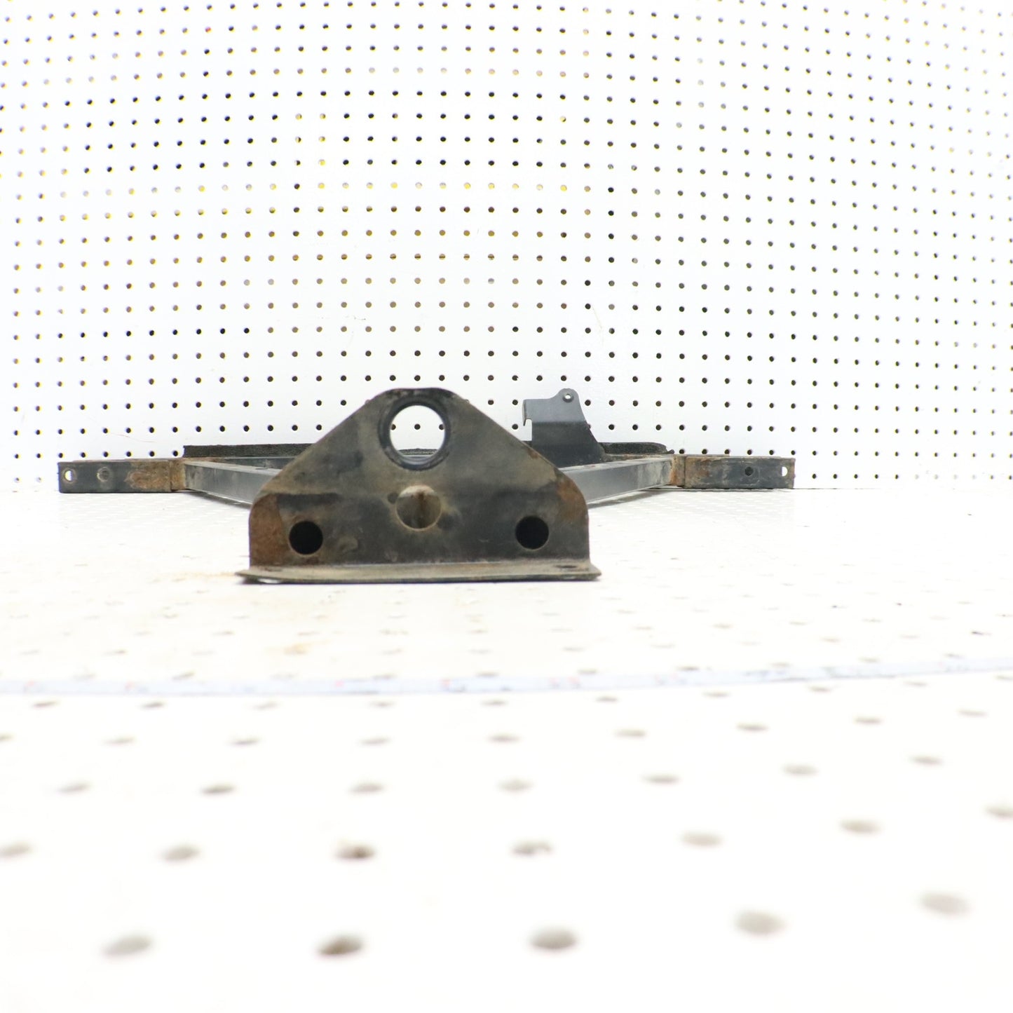2009 Polaris Rzr 800 Frame Support Brace Bracket 1015723-458