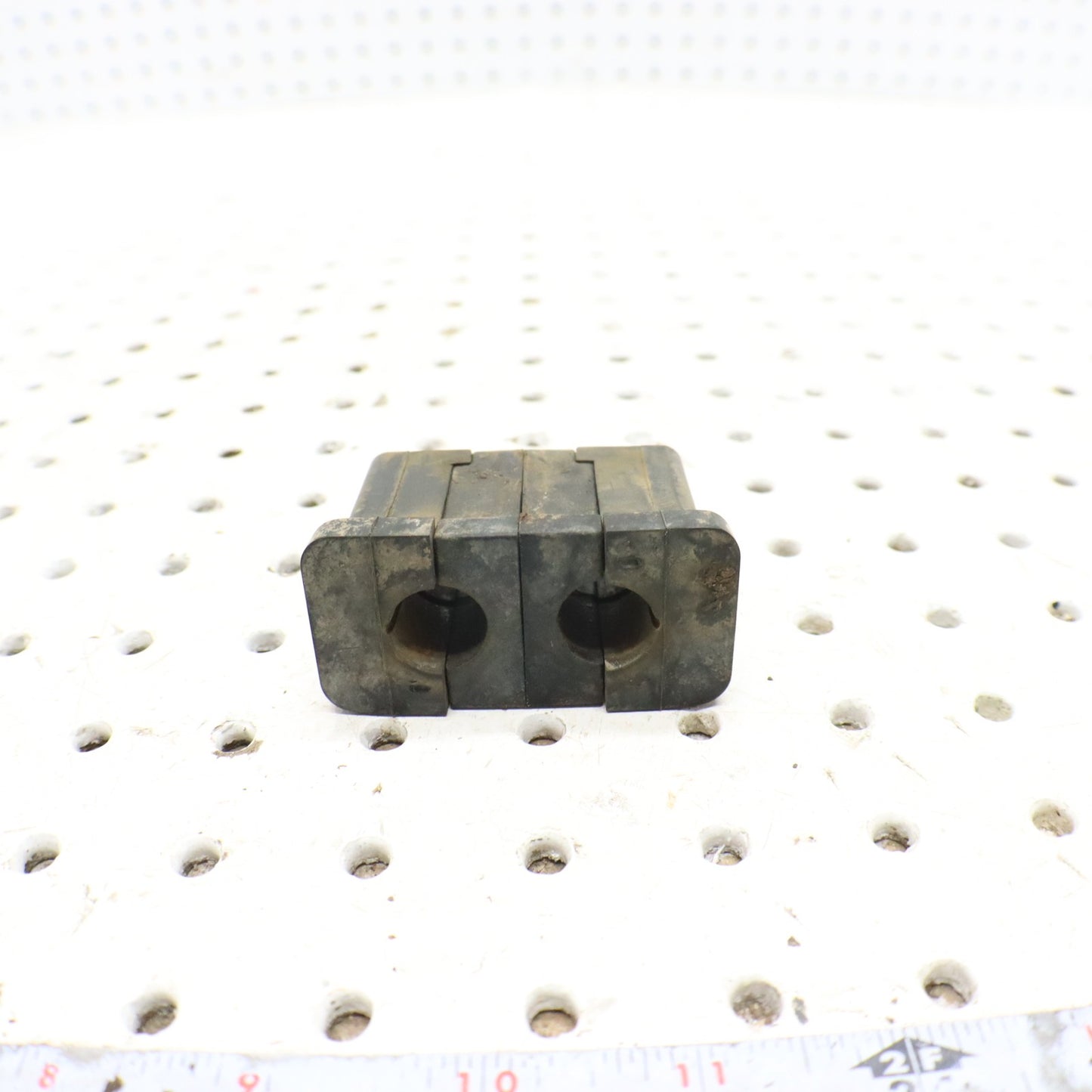 2009 Polaris Rzr 800 Sway Bar Bushing 5436513; 5439880; 5436480; 5439879