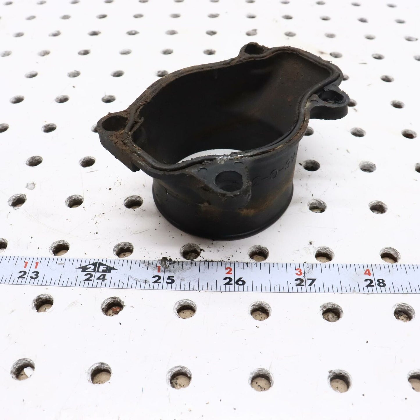 2004 ARCTIC CAT 650 FITTING 3201-267