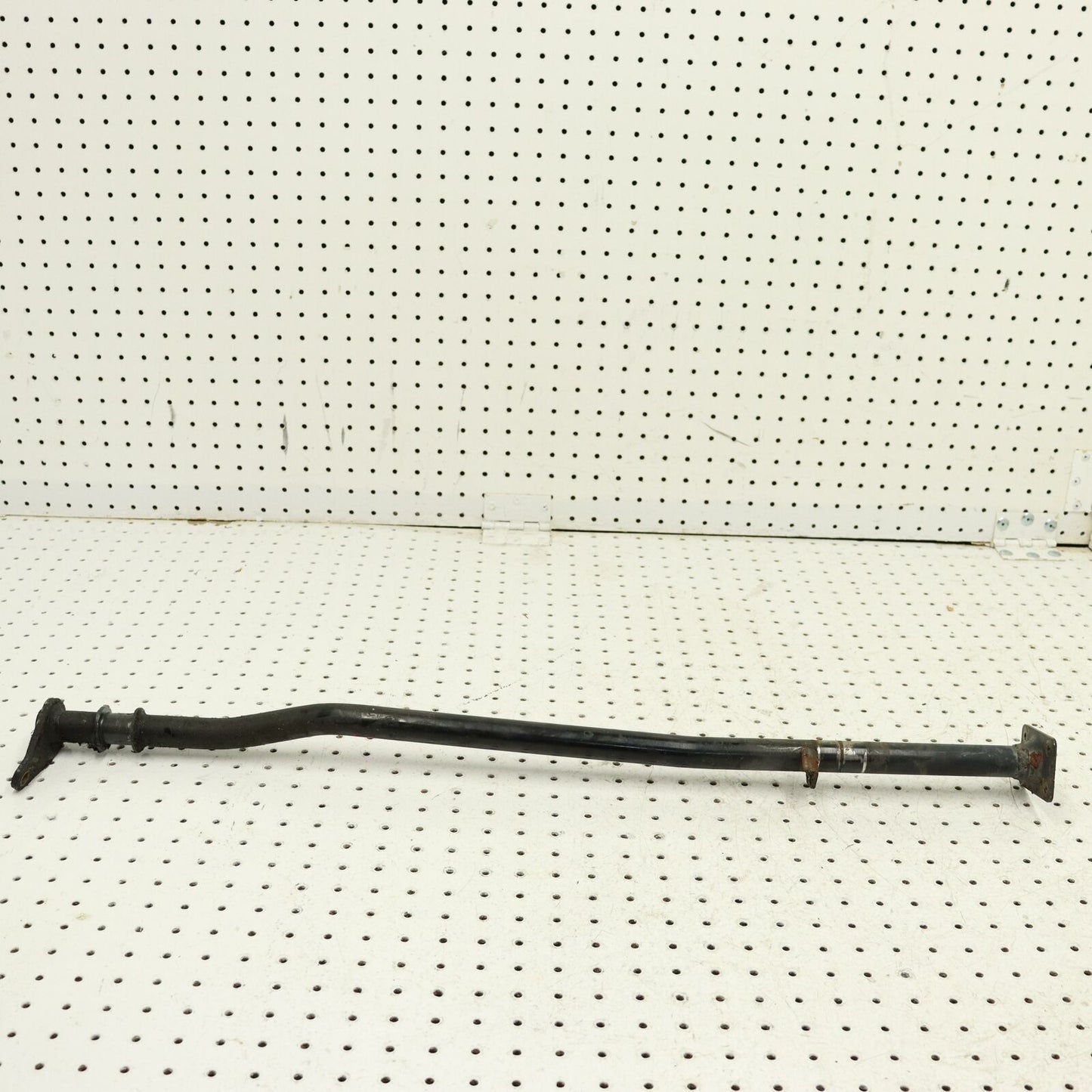 STEERING POST STEM SHAFT COLUMN 1821162
