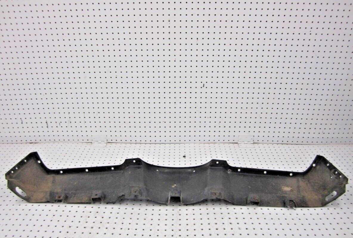 2009 YAMAHA RHINO 450 PANEL, OUTER 2 5UG-F3312-G0-00, 5UG-F3312-M0-00