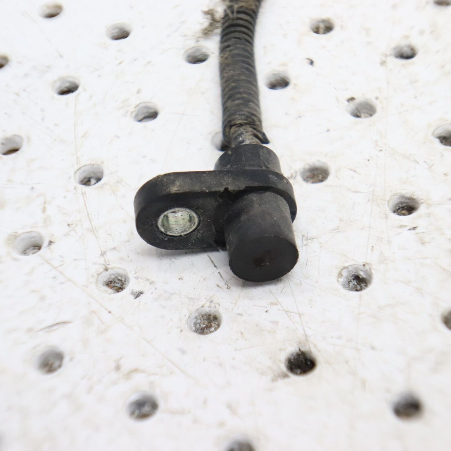 2015 POLARIS SWITCHBACK 800 SPEED SENSOR SPEEDOMETER SENSOR 2412792