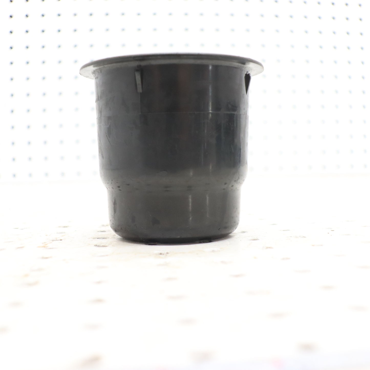 2013 Polaris Ranger Xp 900 Cup Holder 5436836
