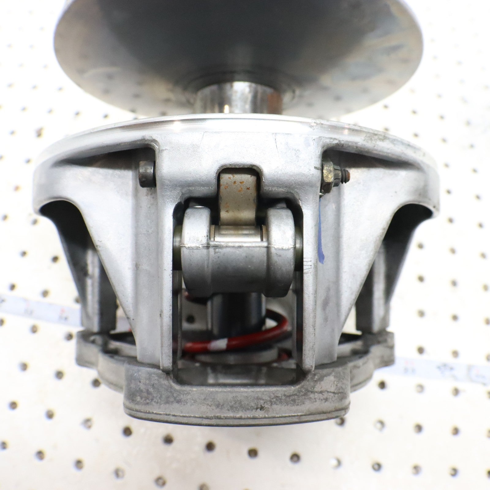 2008 Polaris Sportsman 800 EBS Drive Clutch Primary Clutch 1322749