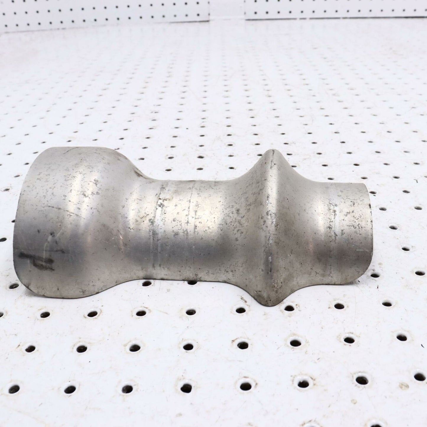 2009 ARCTIC CAT CROSSFIRE 1000 COOLANT WATER TANK HEAT SHIELD 5606-040