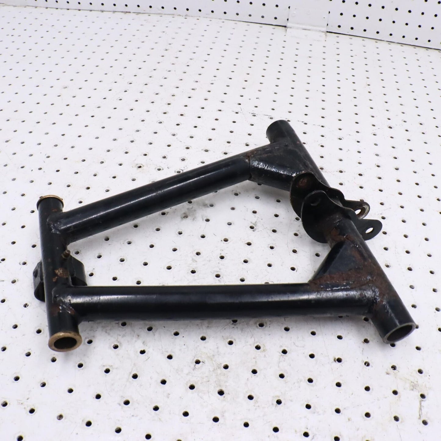 2012 ARCTIC CAT PROCROSS XF1100 REAR IDLER TORQUE ARM 2704-073