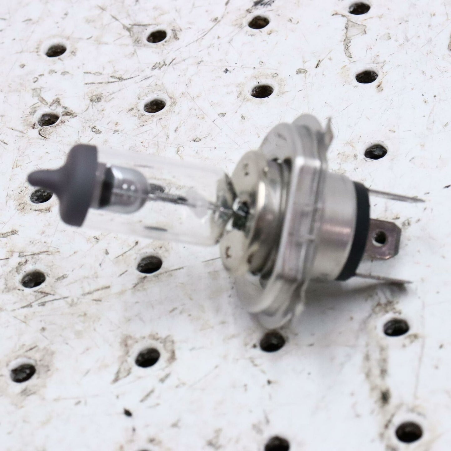 2007 POLARIS IQ 600 LIGHT BULB 2870448