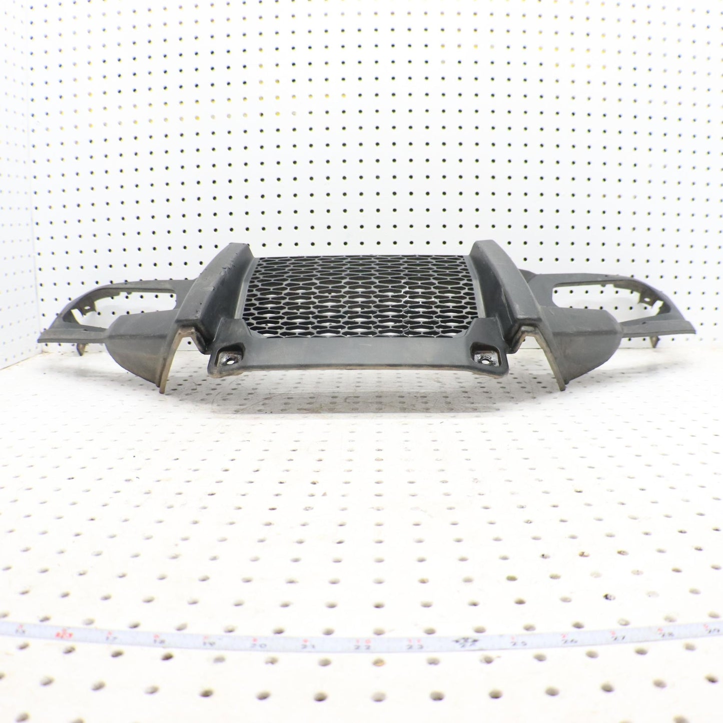 2014 Polaris Sportsman 570 Front Bumper 5438559-070