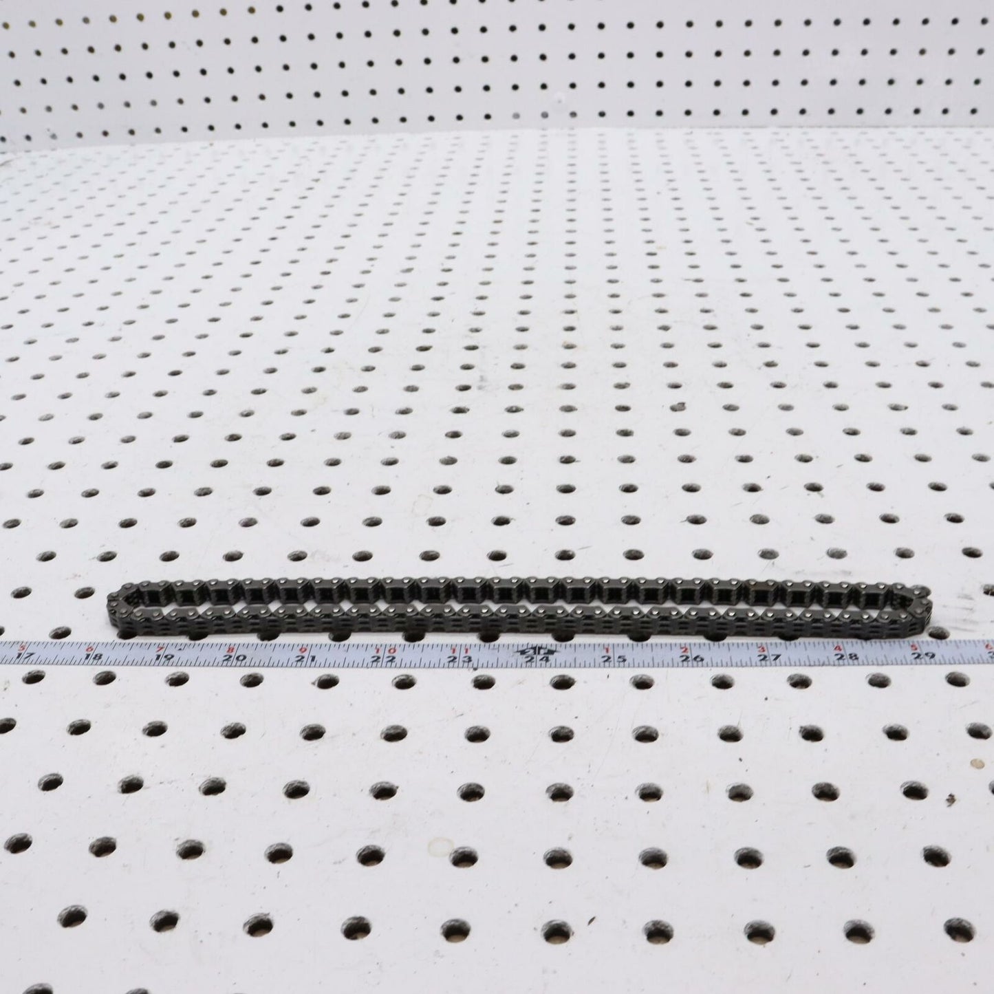 2008 KAWASAKI BRUTE FORCE 650 CAM SHAFT CHAIN SCR 0409 SD 92057-0074 92057-0187