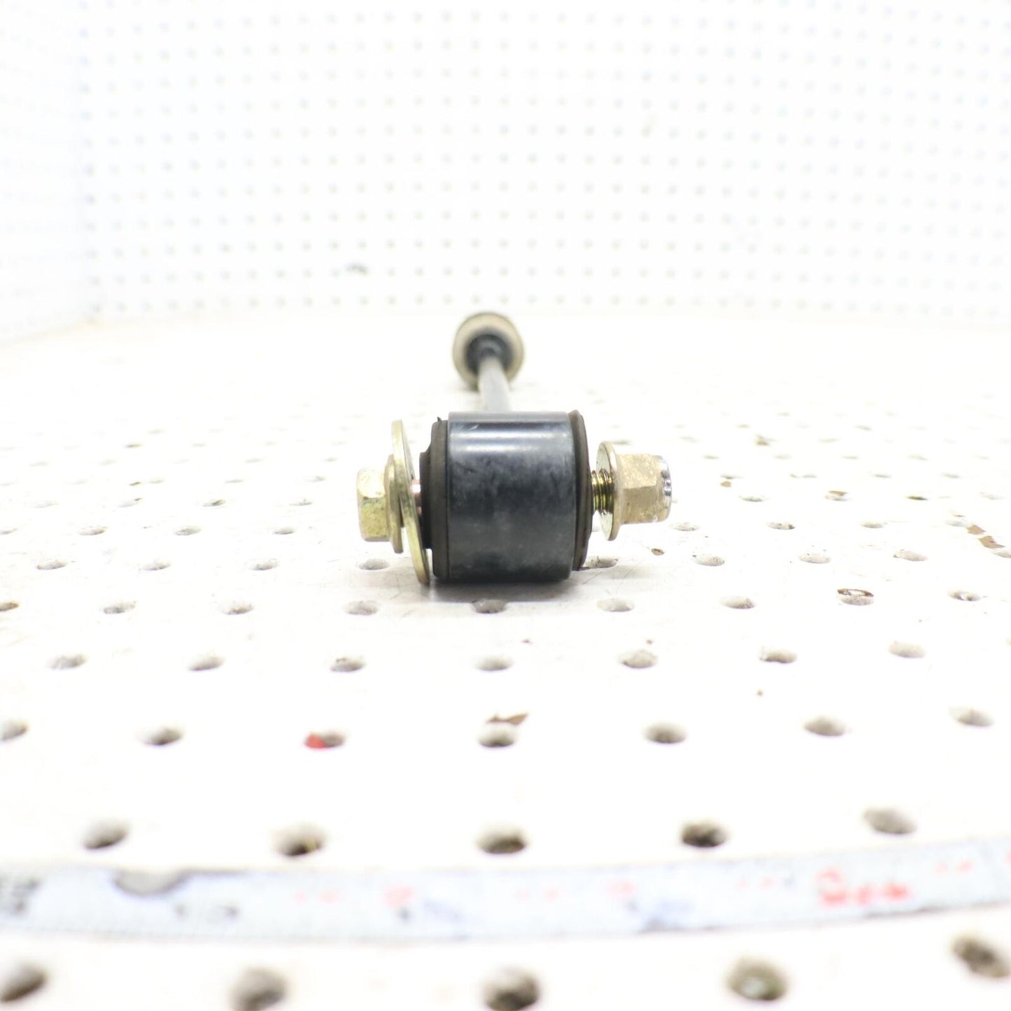 2009 POLARIS SPORTSMAN XP 850 SWAY BAR LINK 1542608