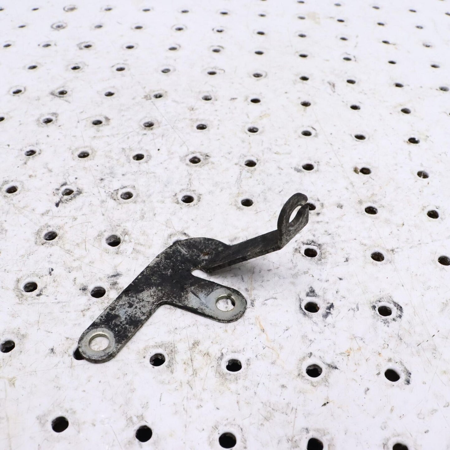 2009 ARCTIC CAT F5 Bracket, Cable 3007-472