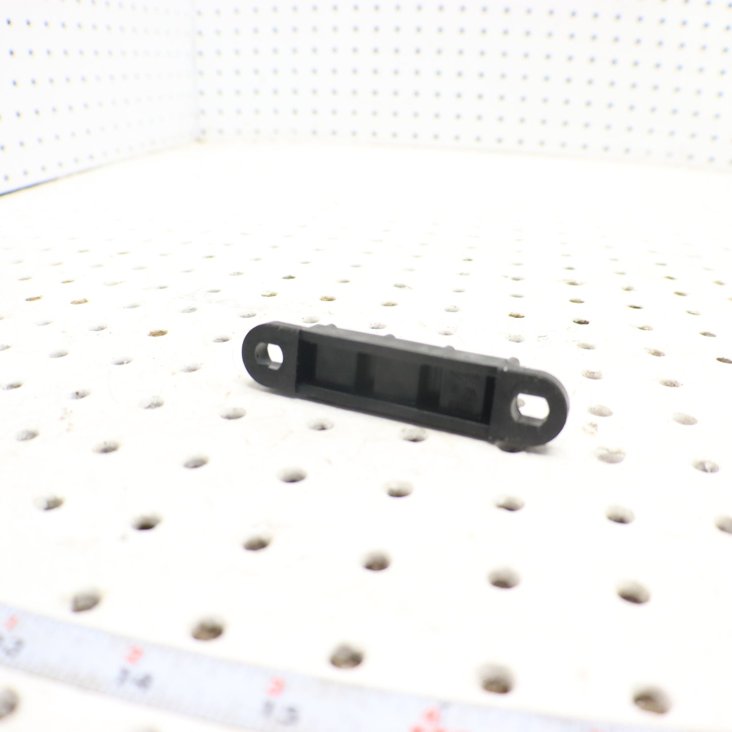 2013 Polaris Ranger Xp 900 Terminal Block 4011892