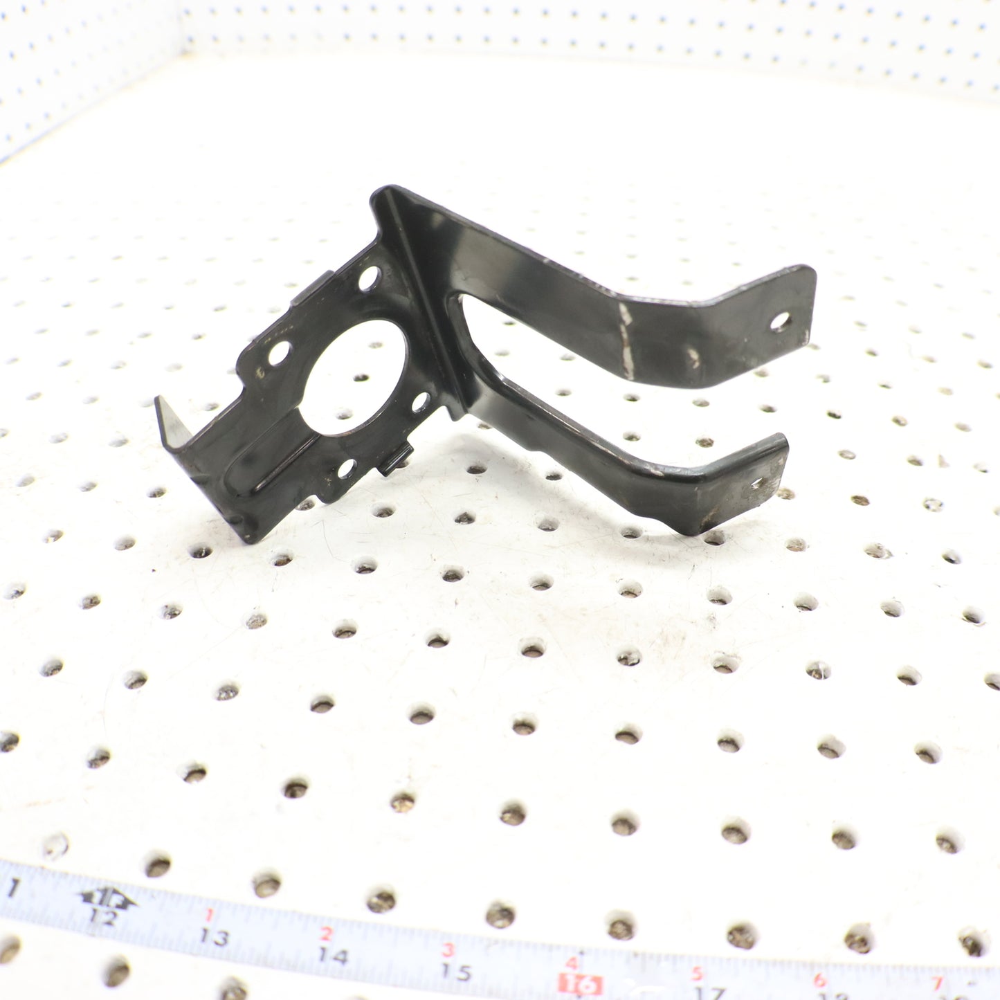2014 Polaris Sportsman 570 Headlight Gauge Pod Mount 5244969-067 5244969-329