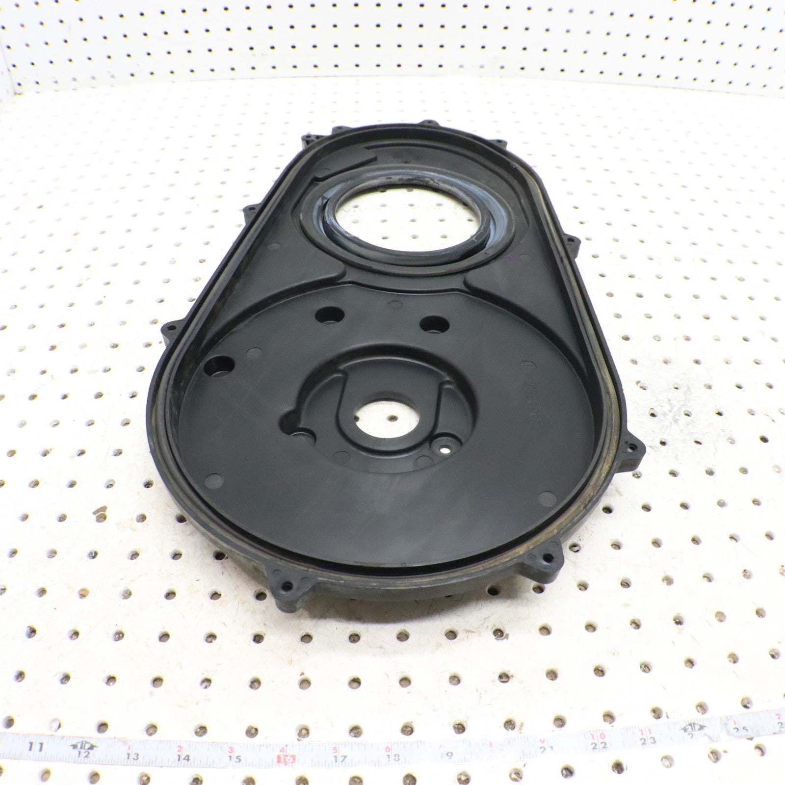 2008 Polaris Sportsman 800 Clutch Cover Inner 2201955