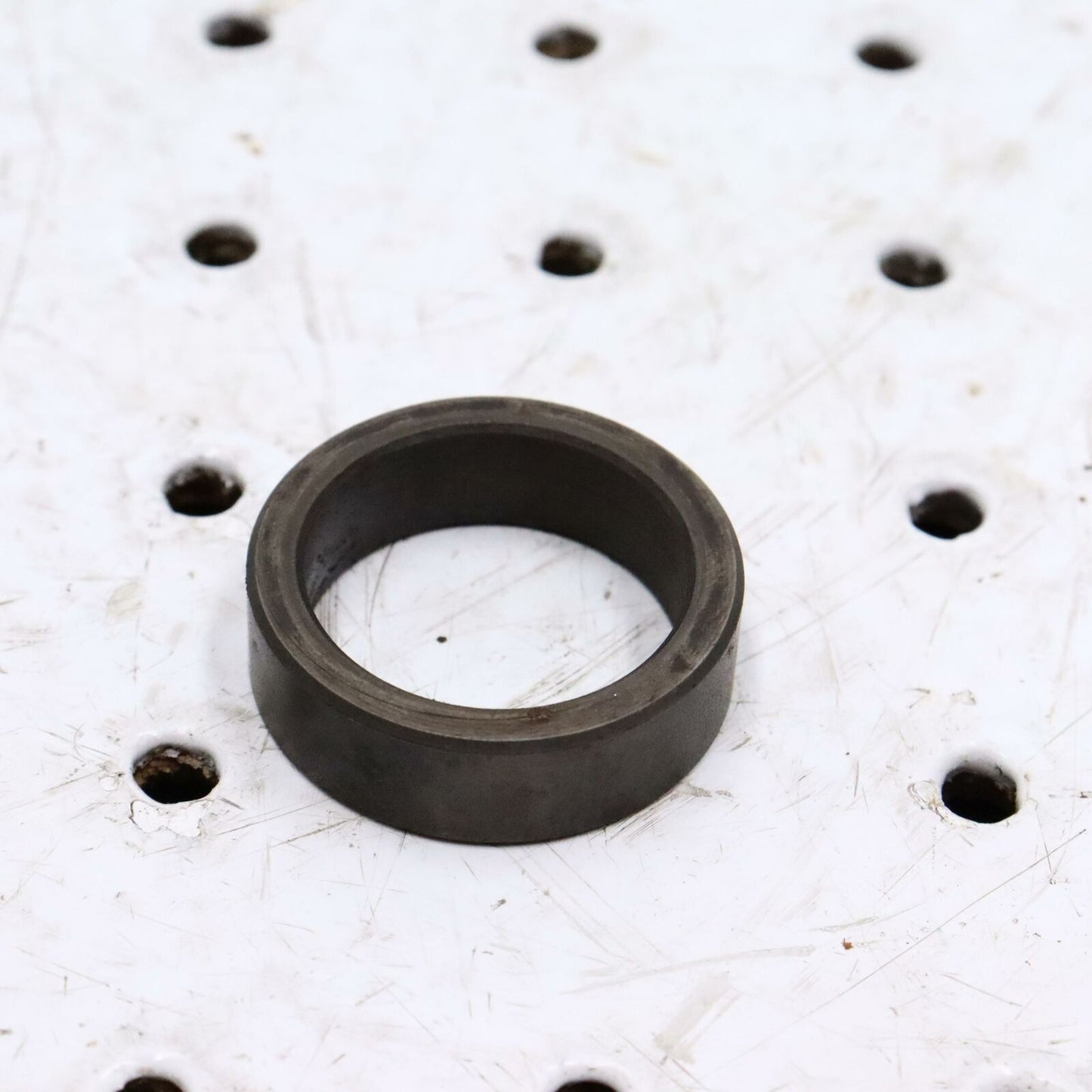 2006 SKI-DOO MXZ 500SS SEAL SLEEVE BUSHING SPACER 504152587
