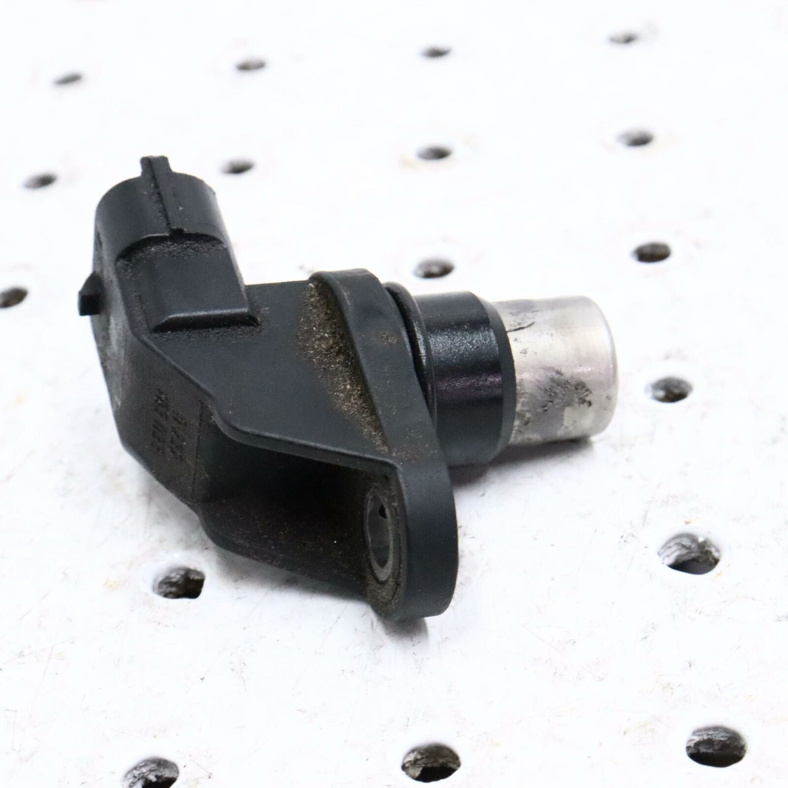 2006 POLARIS SWITCHBACK SENSOR, PHASE 0451354
