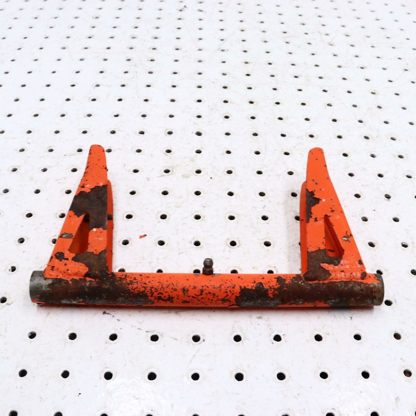 2012 ARCTIC CAT PROCLIMB M800 REAR SUSPENSION REAR PIVOT ARM 2704-134