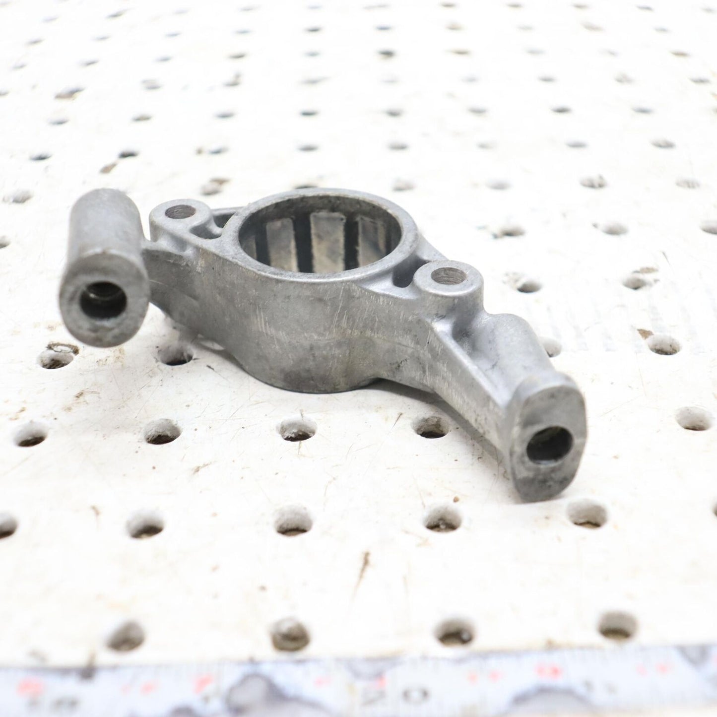 2015 POLARIS SWITCHBACK 800 MOTOR ENGINE MOUNT 5139042