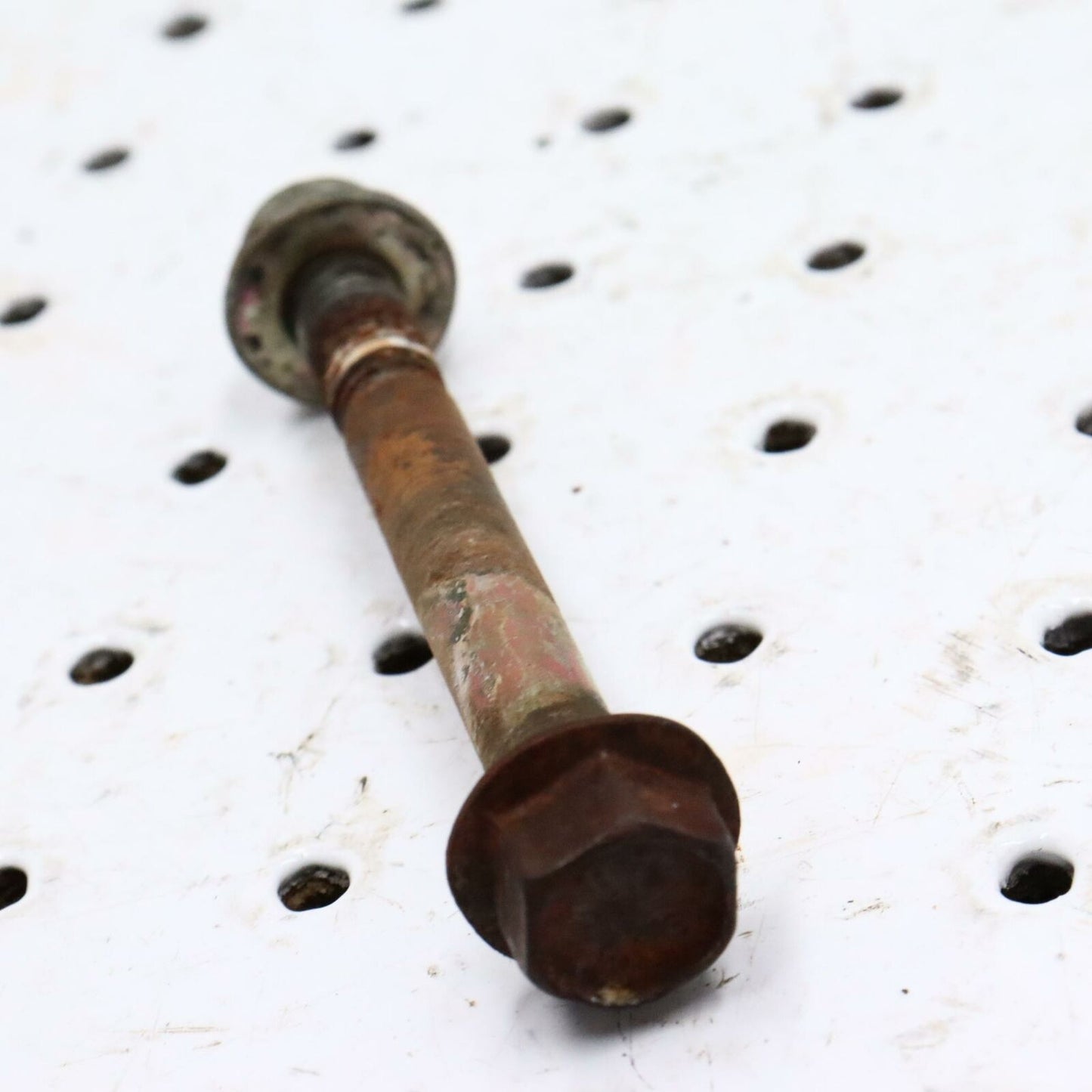 2006 ARCTIC CAT CROSSFIRE 700 A ARM BOLT Screw, Cap 8026-232