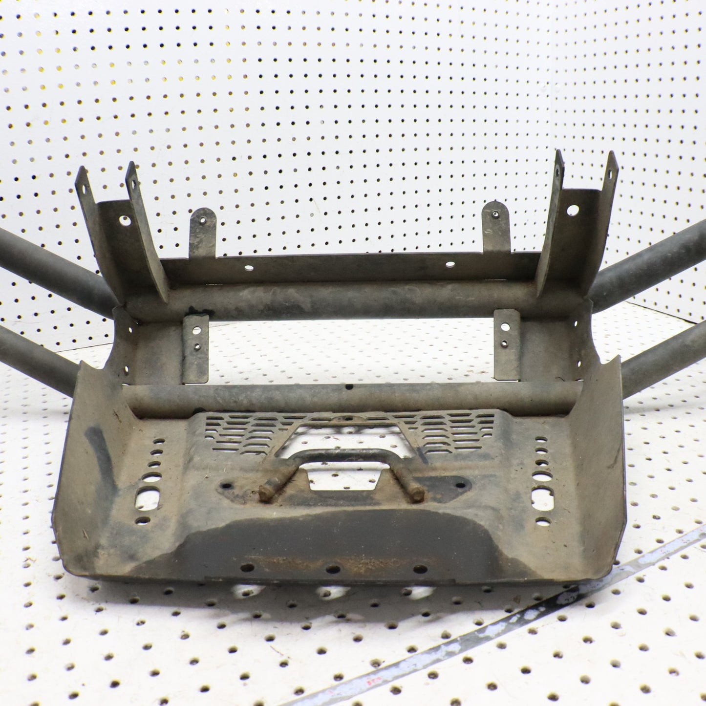 2013 Polaris Ranger 800 Front Bumper 1016310-521