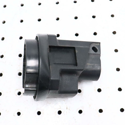 2006 POLARIS FUSION 700 THROTTLE BLOCK CONTROL 5431592; 5433345