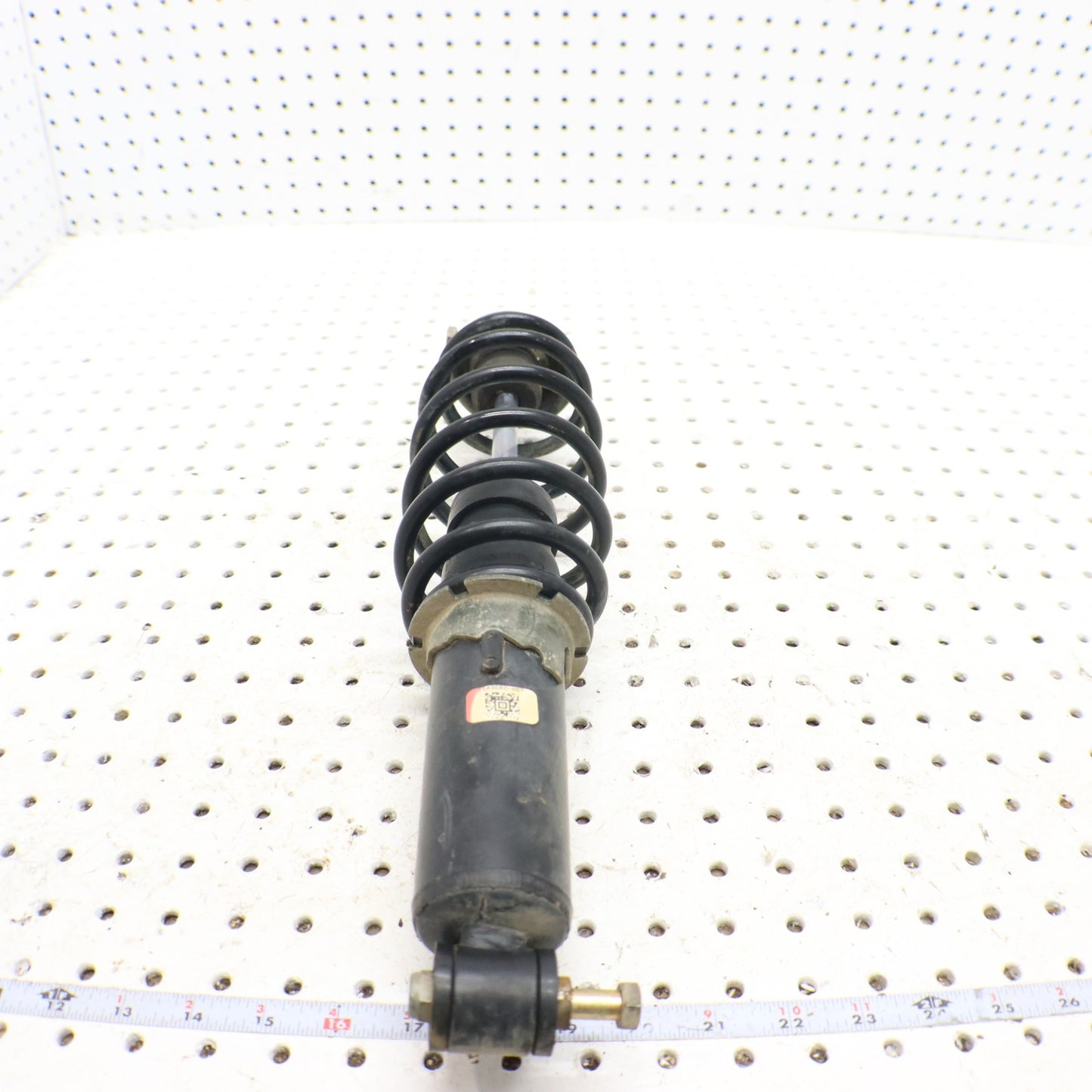2016 Polaris Sportsman Sp 570 Rear Shock 7043100, 1543682