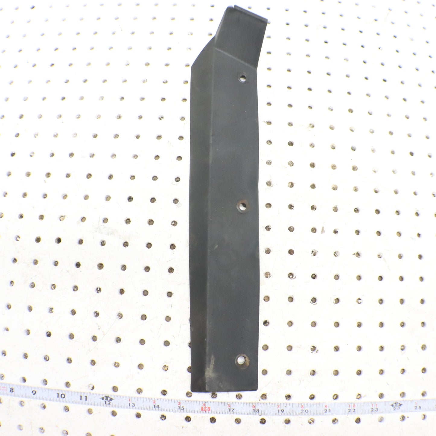 2013 Polaris Ranger Xp 900 Fender Flare FRONT RIGHT 5439012-070