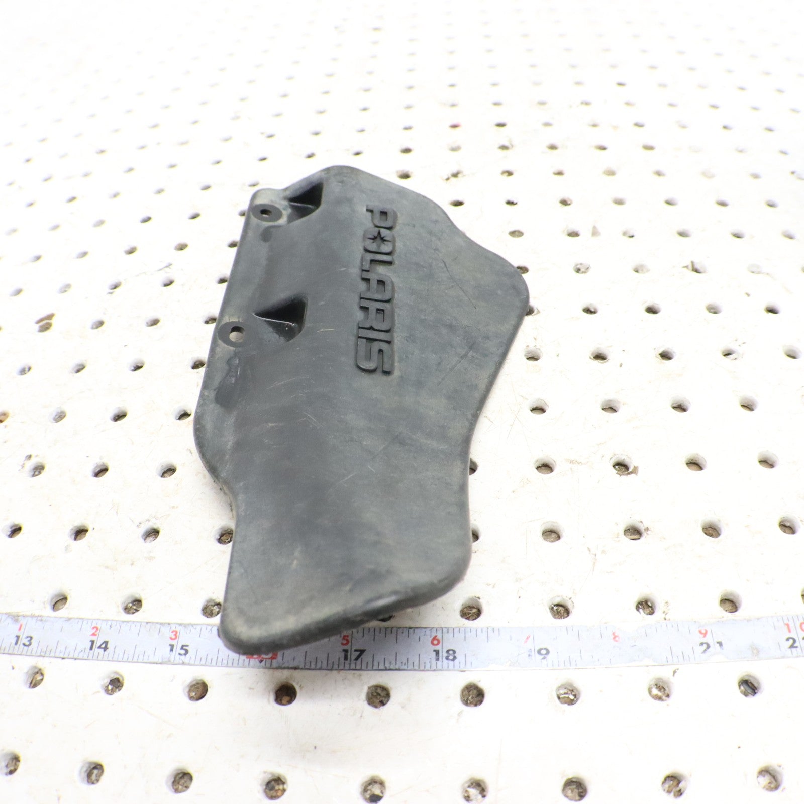 2008 Polaris Sportsman 800 Cv Joint Shield Axle Protector Guard 5435008-070 LEFT