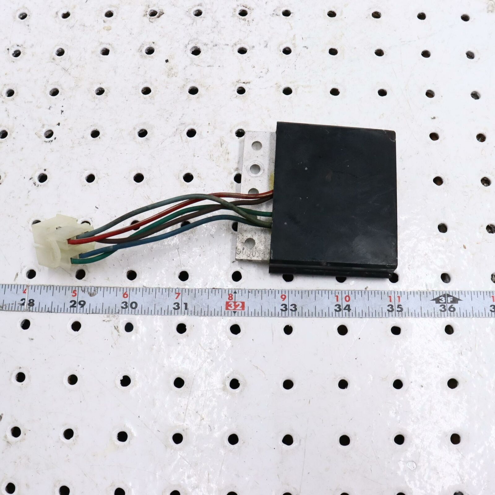 2006 POLARIS SWITCHBACK VOLTAGE REGULATOR 4011293