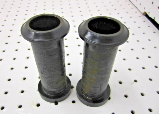 2007 YAMAHA PHAZER PZ50 SPRING BUSHINGS 8GC-47445
