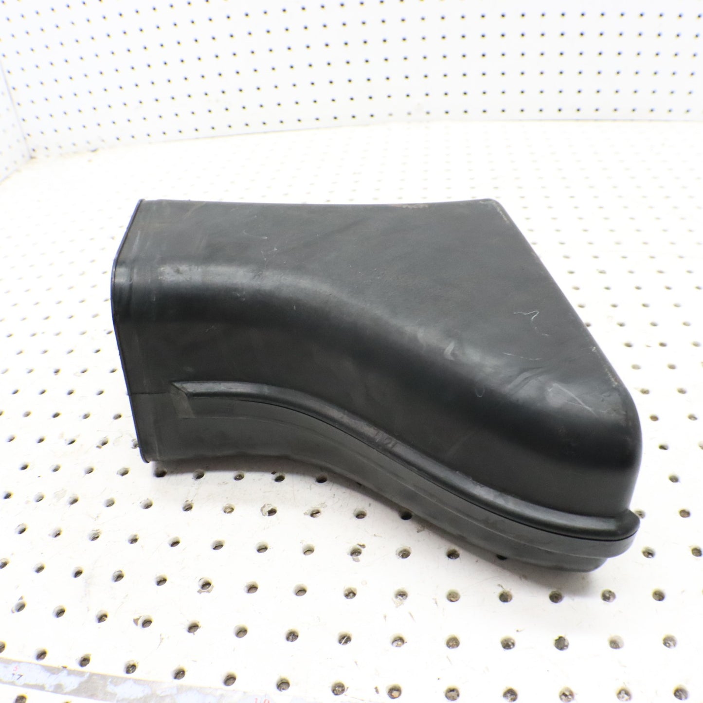 2016 Arctic Cat M8000 Air Intake Tube 2670-328