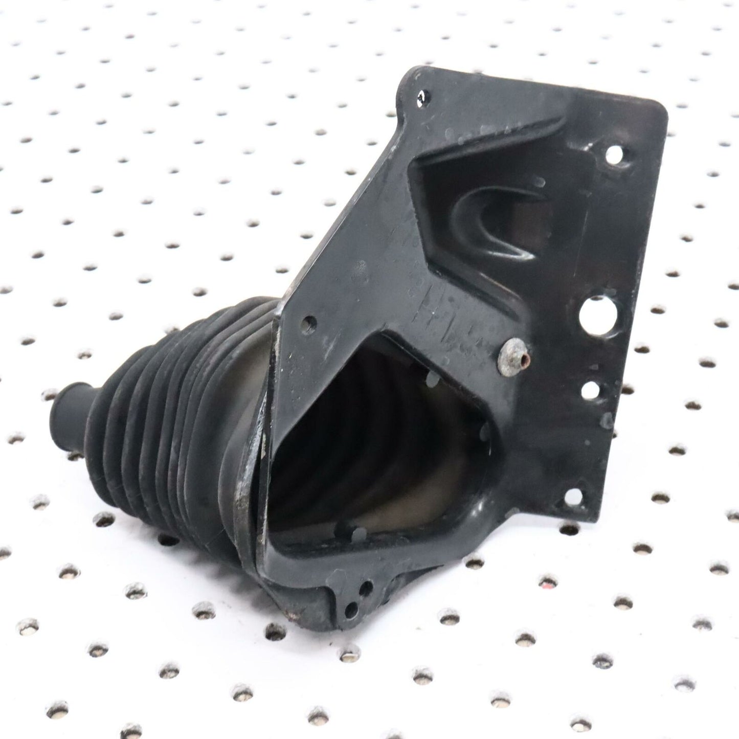 2006 POLARIS CLASSIC 700 TIE ROD BOOT CAP LH 5433532